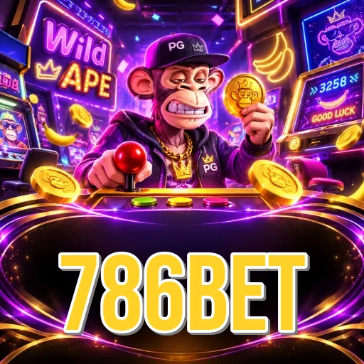 786bet APK download page preview for Bangladesh