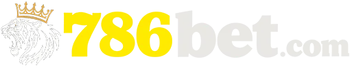 786bet