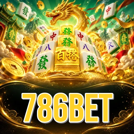 786bet home preview for Bangladesh Android users