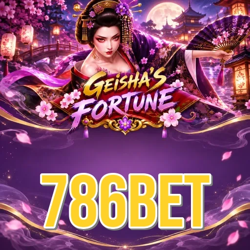 786bet login help page preview for Bangladesh