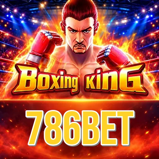 786bet official channel check page preview