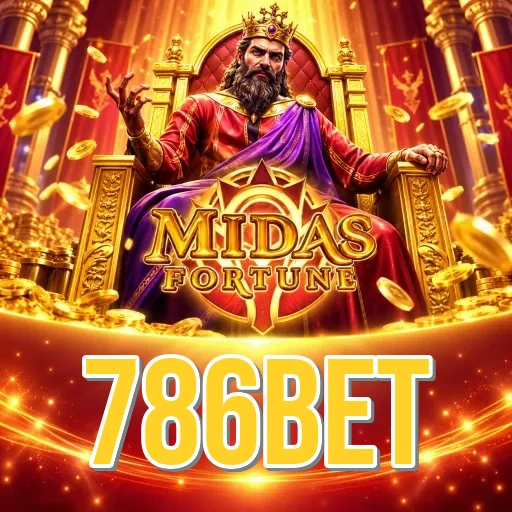 786bet version history page preview for Bangladesh